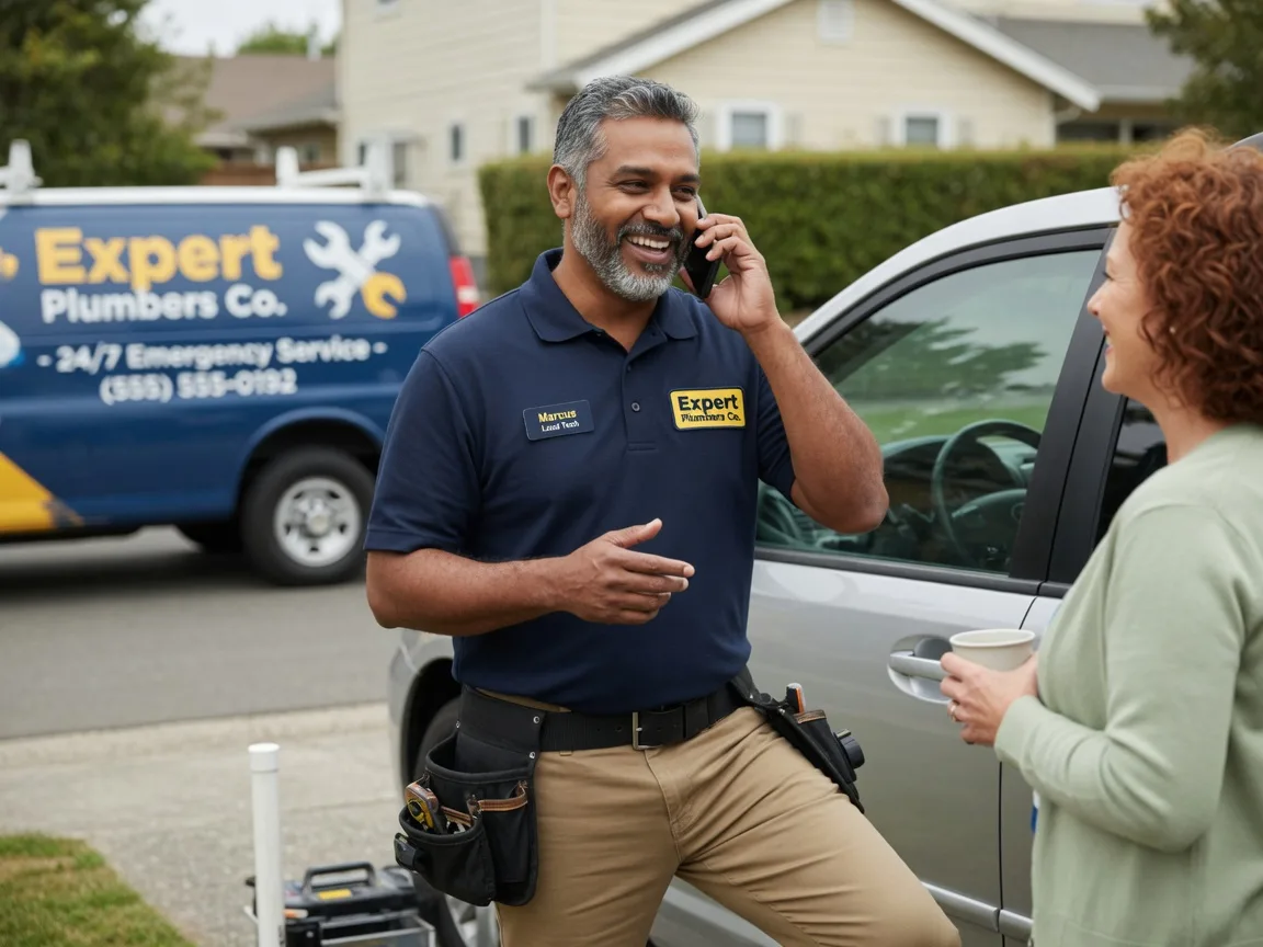 Drain Cleaning Sharon, OK FAQs